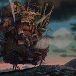Howl’s-Moving-Castle-005