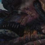 Howl’s-Moving-Castle-006