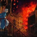 Howl’s-Moving-Castle-007