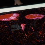 Independence-Day-001