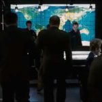 Independence-Day-002