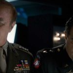 Independence-Day-003