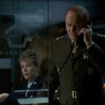 Independence-Day-004