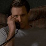 Independence-Day-005