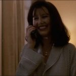 Independence-Day-006