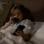 Independence-Day-008