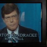 Independence-Day-009