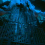 Independence-Day-2