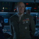 Independence-Day-3