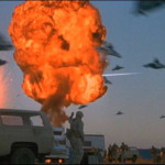 Independence-Day-4