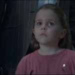 Independence-Day-5