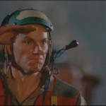 Independence-Day-7