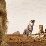 Isle-of-Dogs-001