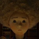 Isle-of-Dogs-002