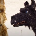 Isle-of-Dogs-004