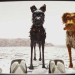 Isle-of-Dogs-007