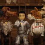 Isle-of-Dogs-008
