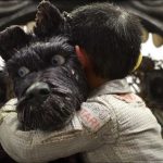 Isle-of-Dogs-010