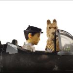 Isle-of-Dogs-011