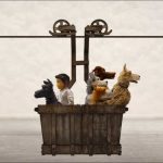 Isle-of-Dogs-013