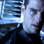 Minority-Report-001