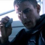 Minority-Report-002