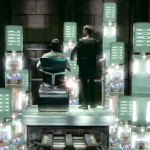Minority-Report-003