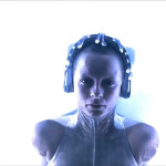 Minority-Report-004