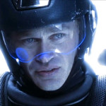 Minority-Report-005