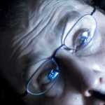 Minority-Report-006