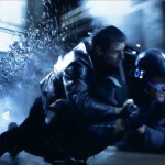 Minority-Report-008