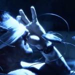 Minority-Report-009