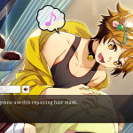 NEKOPARA-Catboys-Paradise-001