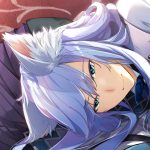 NEKOPARA-Catboys-Paradise-002