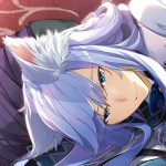 NEKOPARA-Catboys-Paradise-002