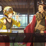 NEKOPARA-Catboys-Paradise-003