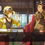 NEKOPARA-Catboys-Paradise-003