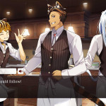 NEKOPARA-Catboys-Paradise-004