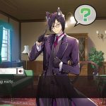 NEKOPARA-Catboys-Paradise-005