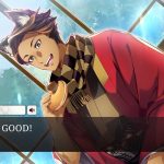 NEKOPARA-Catboys-Paradise-006