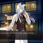 NEKOPARA-Catboys-Paradise-007