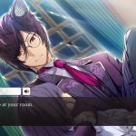 NEKOPARA-Catboys-Paradise-008