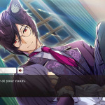 NEKOPARA-Catboys-Paradise-008