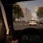 Police-Simulator-Patrol-Officers-001