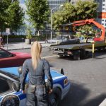 Police-Simulator-Patrol-Officers-002