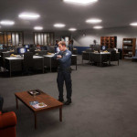 Police-Simulator-Patrol-Officers-003