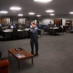 Police-Simulator-Patrol-Officers-003