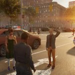 Police-Simulator-Patrol-Officers-004