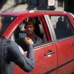 Police-Simulator-Patrol-Officers-005