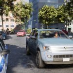 Police-Simulator-Patrol-Officers-006